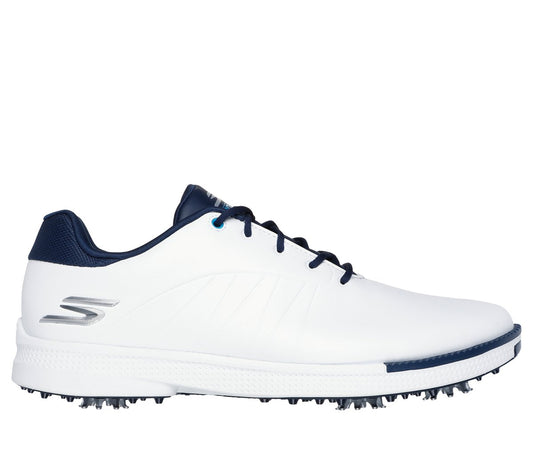 Waterproof: GO GOLF Tempo / Skechers Men
