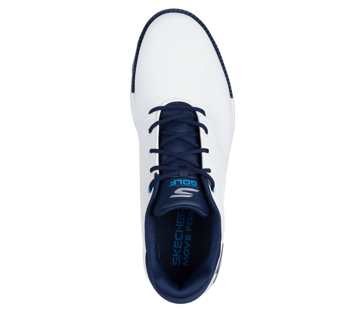Waterproof: GO GOLF Tempo / Skechers Men