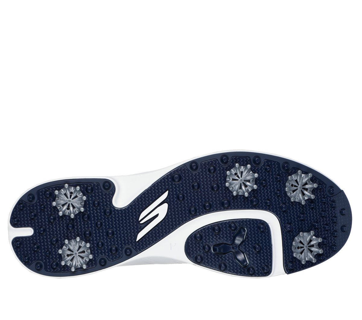Waterproof: GO GOLF Tempo / Skechers Men