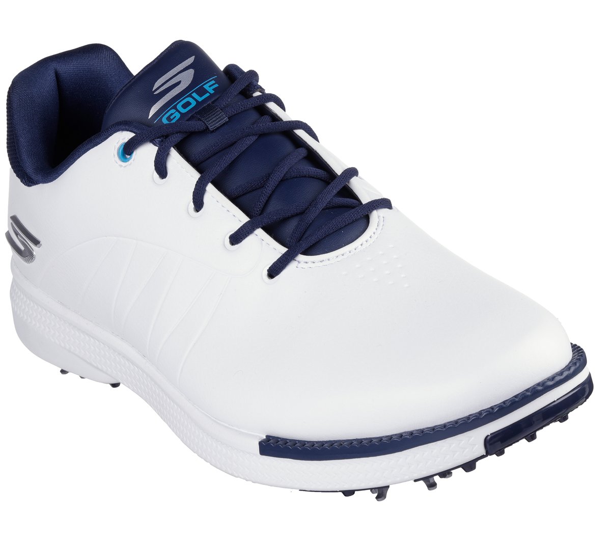 Waterproof: GO GOLF Tempo / Skechers Men