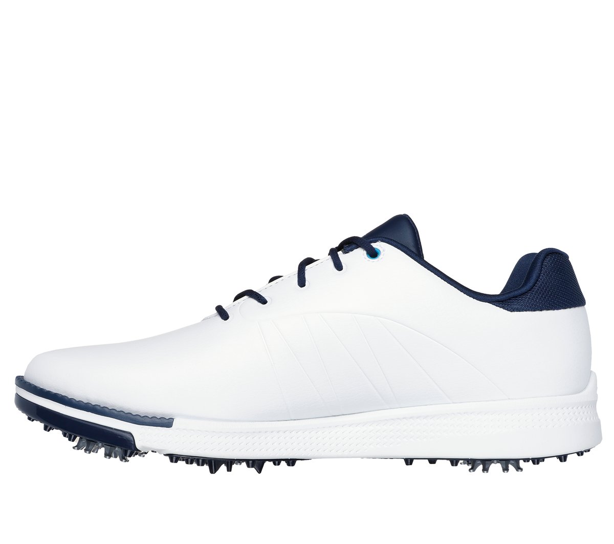Waterproof: GO GOLF Tempo / Skechers Men