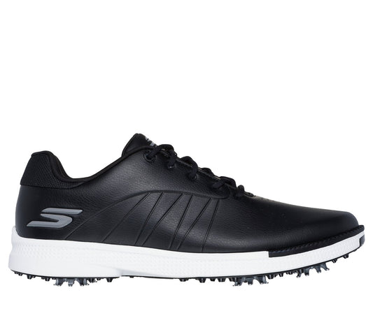 Waterproof: GO GOLF Tempo / Skechers Men