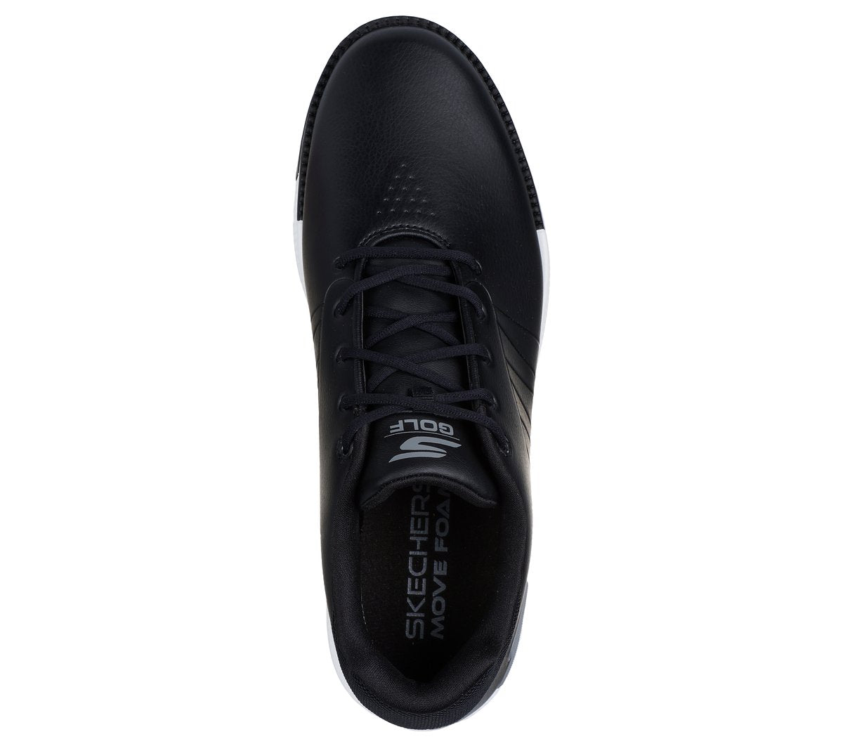 Waterproof: GO GOLF Tempo / Skechers Men