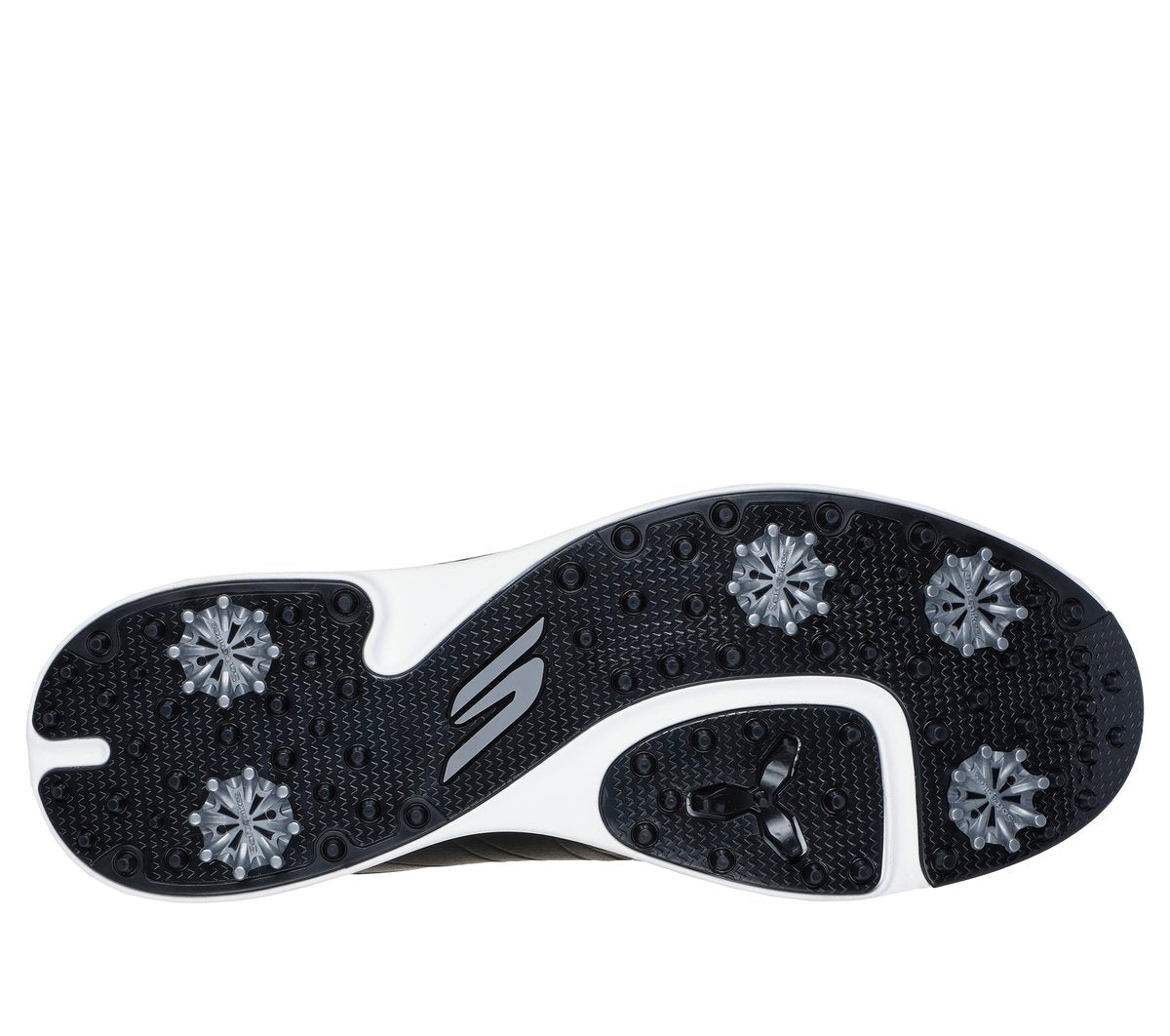 Waterproof: GO GOLF Tempo / Skechers Men