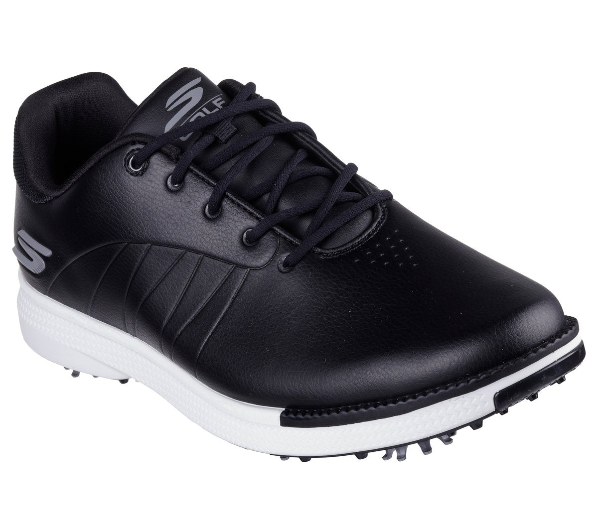 Waterproof: GO GOLF Tempo / Skechers Men