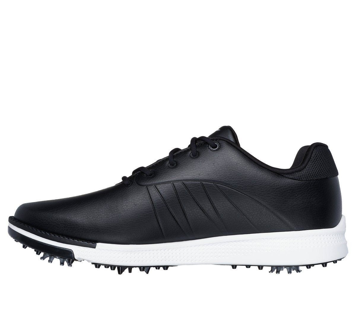 Waterproof: GO GOLF Tempo / Skechers Men