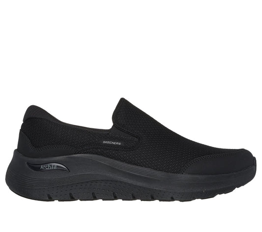 Arch Fit 2.0 - Vallo / Skechers Men