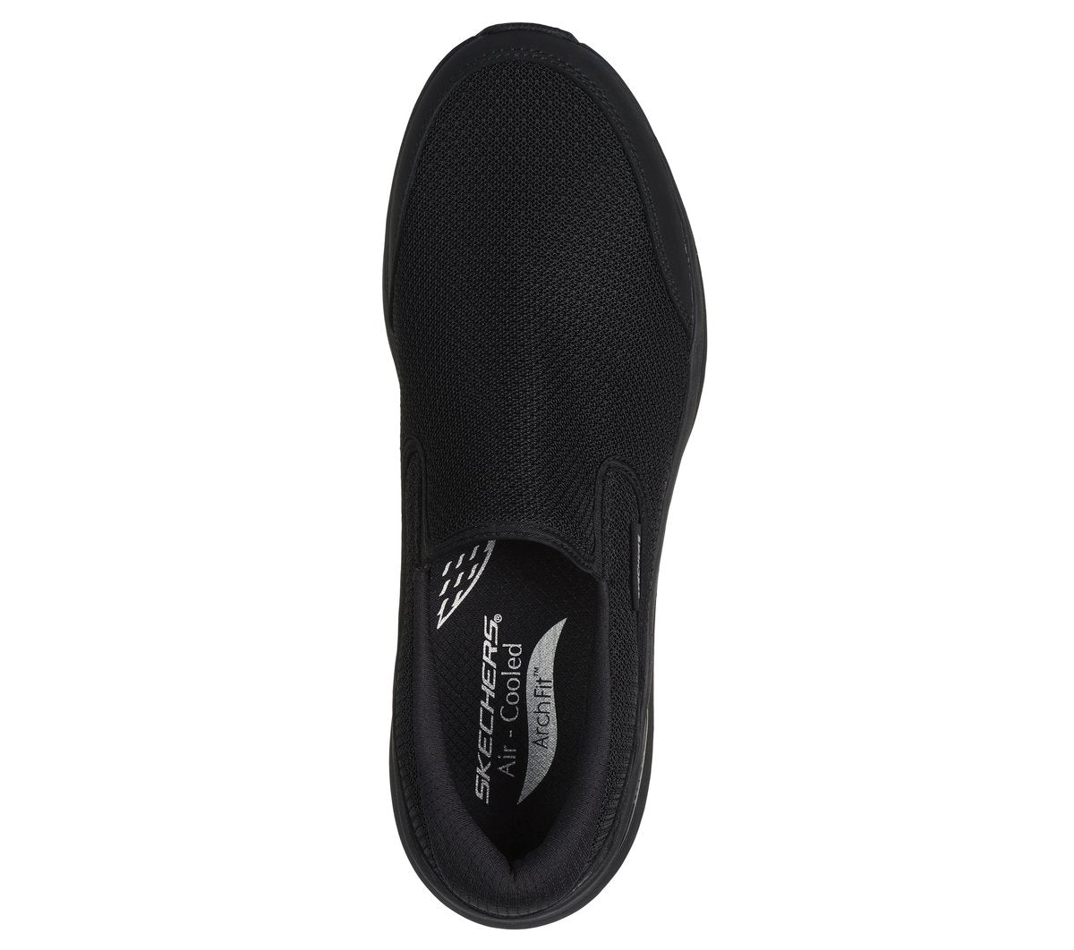 Arch Fit 2.0 - Vallo / Skechers Men