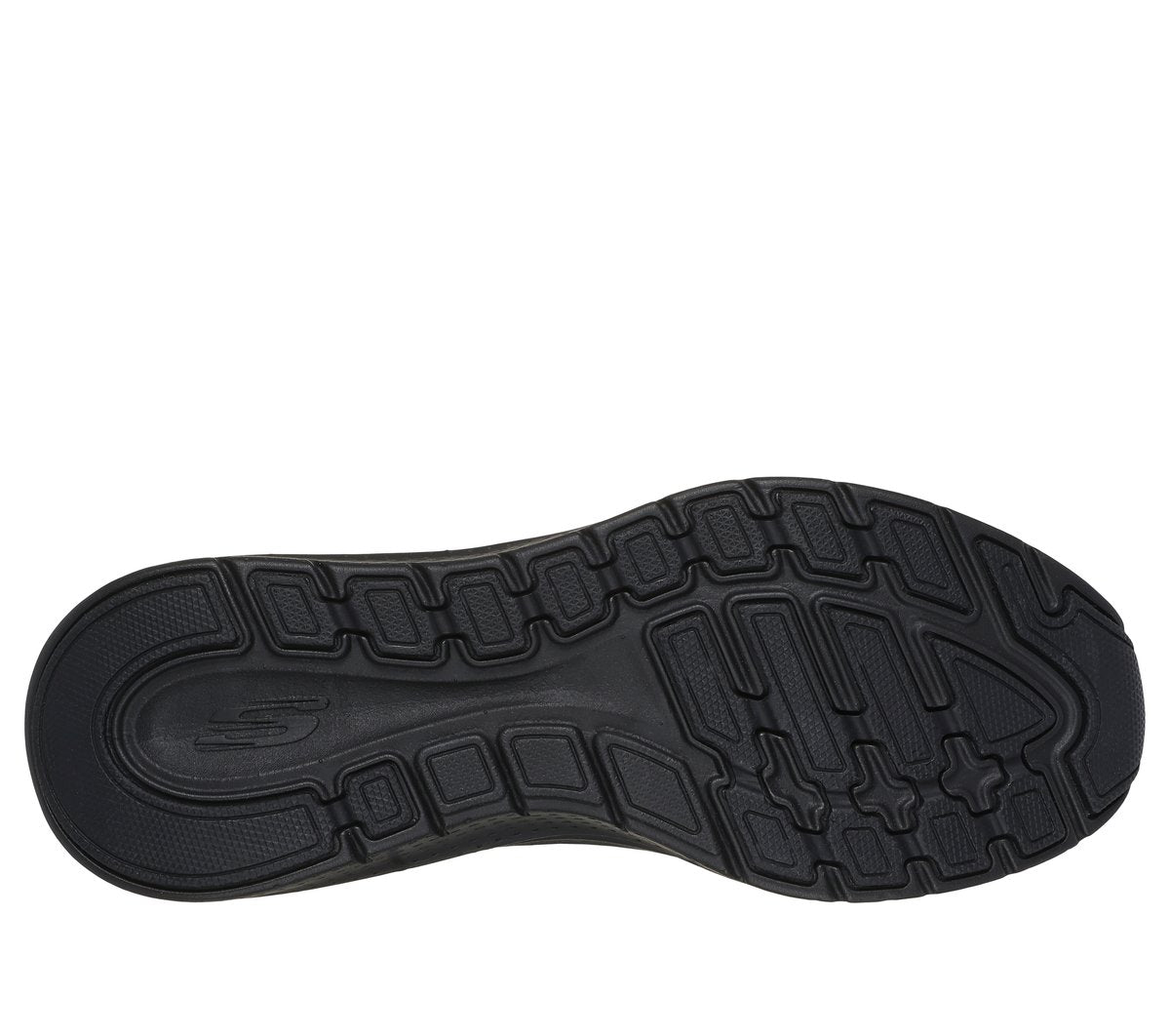 Arch Fit 2.0 - Vallo / Skechers Men