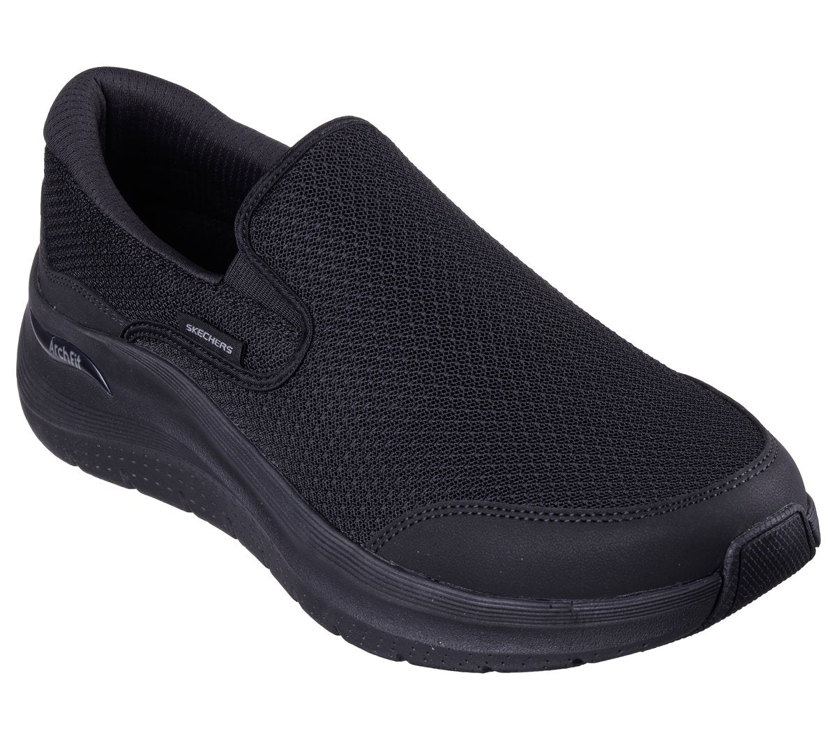 Arch Fit 2.0 - Vallo / Skechers Men