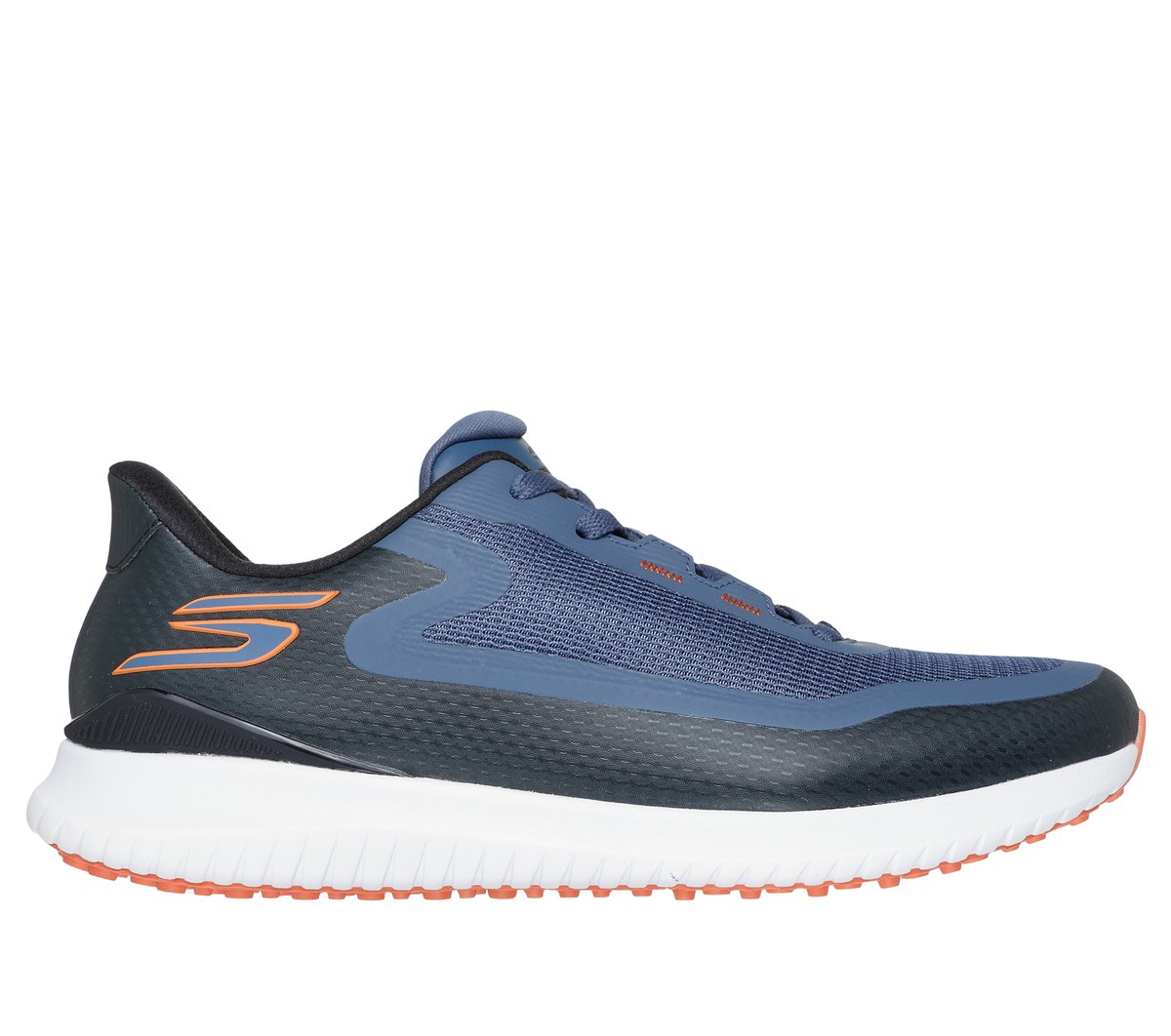 Slip-ins: GO GOLF Flight / Skechers Men