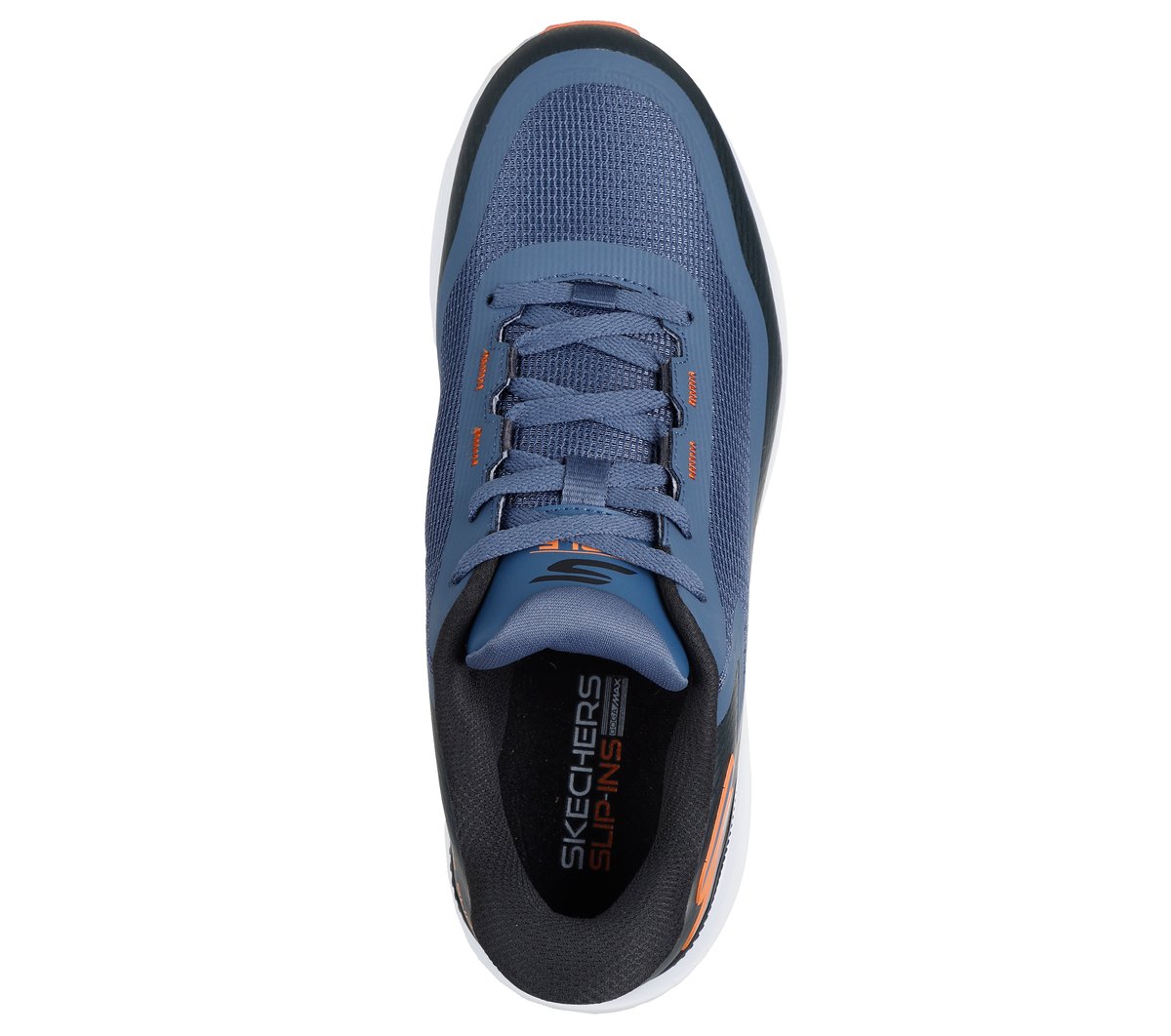 Slip-ins: GO GOLF Flight / Skechers Men
