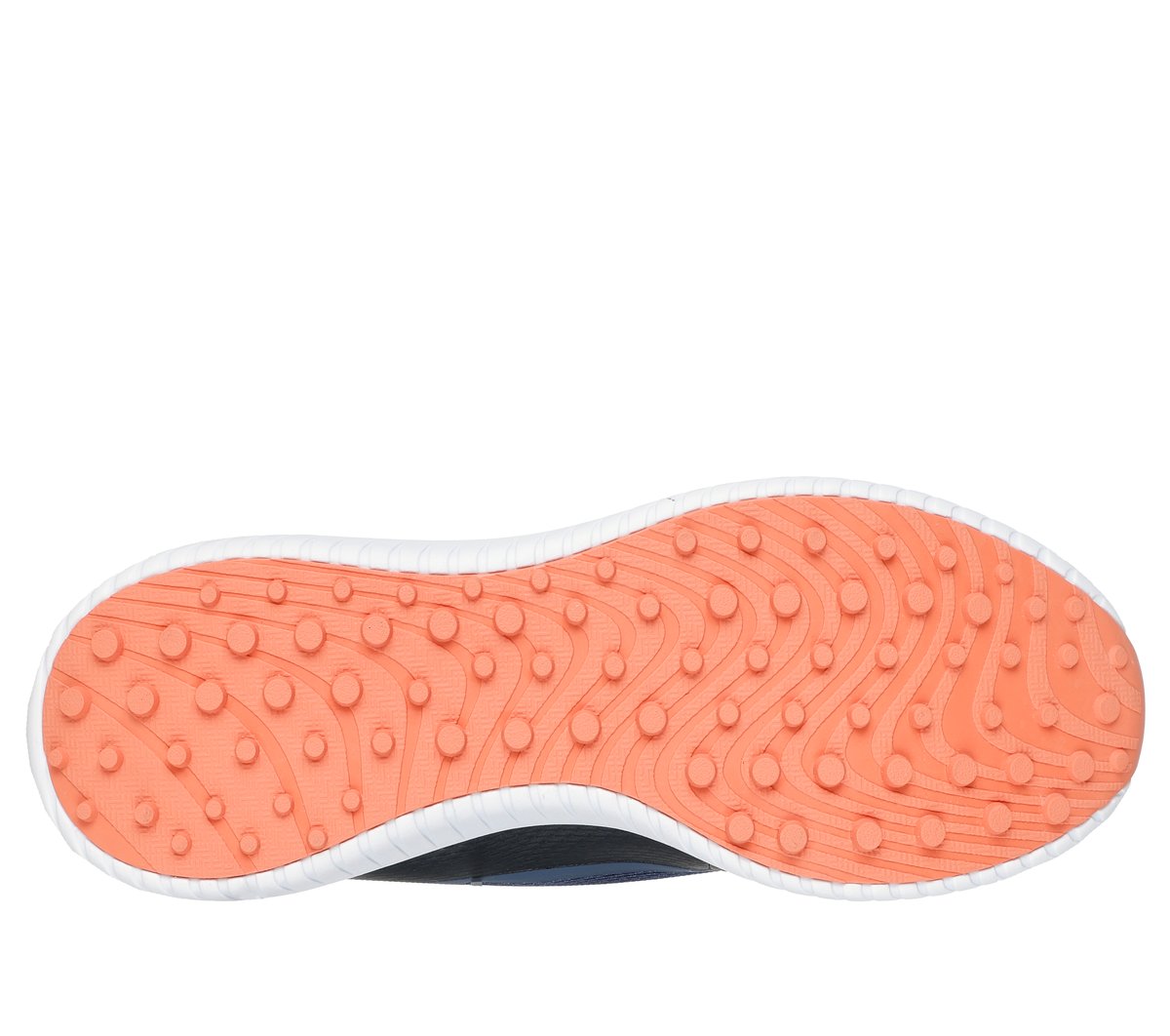 Slip-ins: GO GOLF Flight / Skechers Men