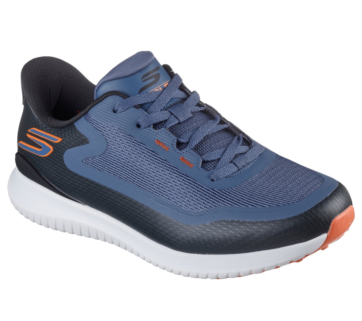 Slip-ins: GO GOLF Flight / Skechers Men