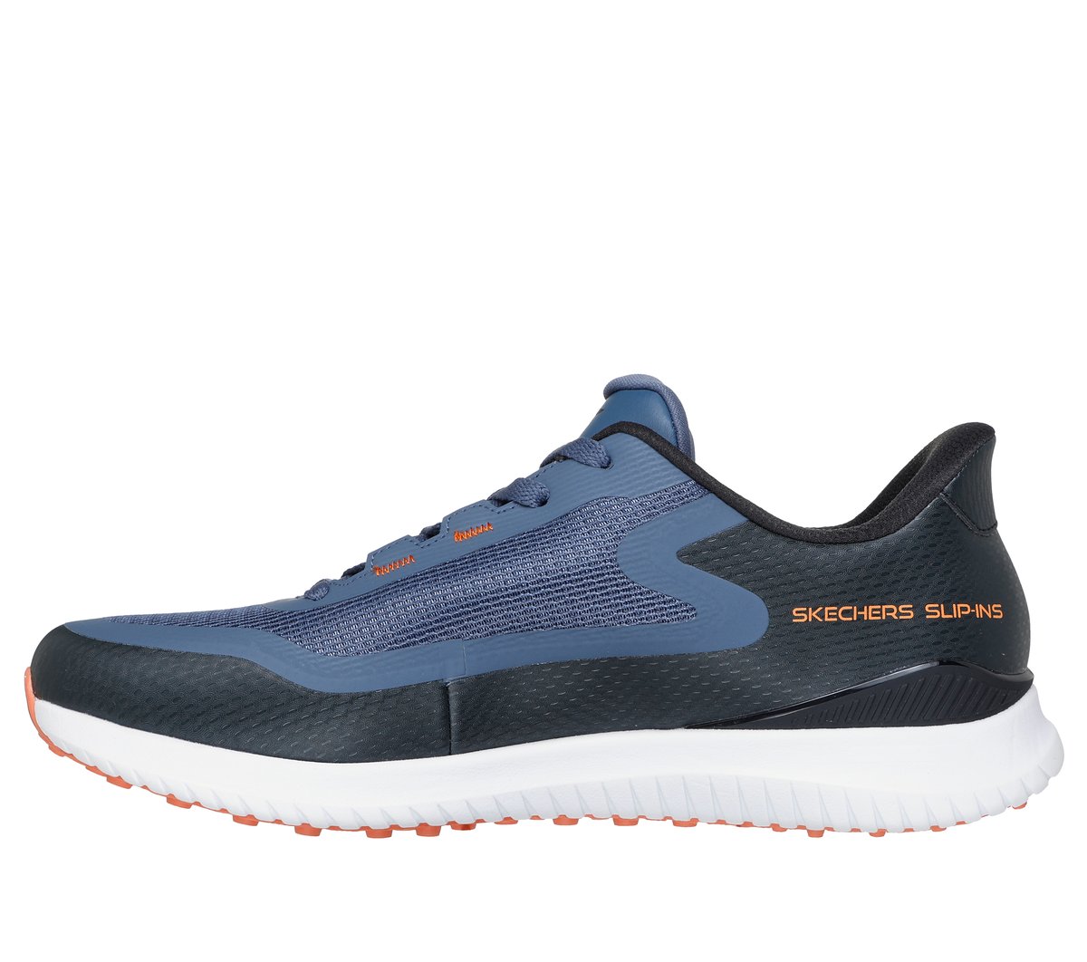 Slip-ins: GO GOLF Flight / Skechers Men