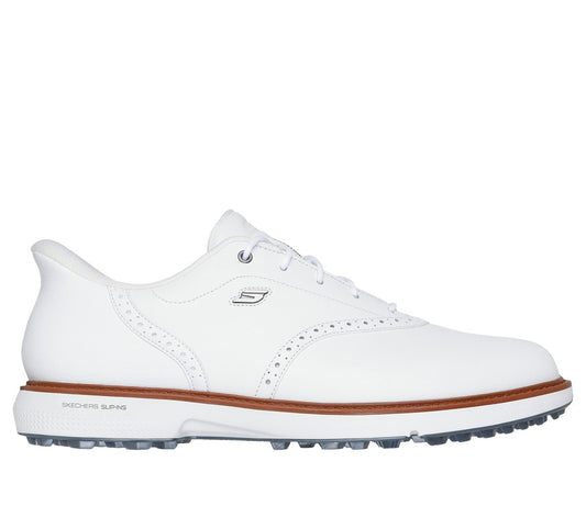 Slip-ins Waterproof: GO GOLF Prestige SL / Skechers Men