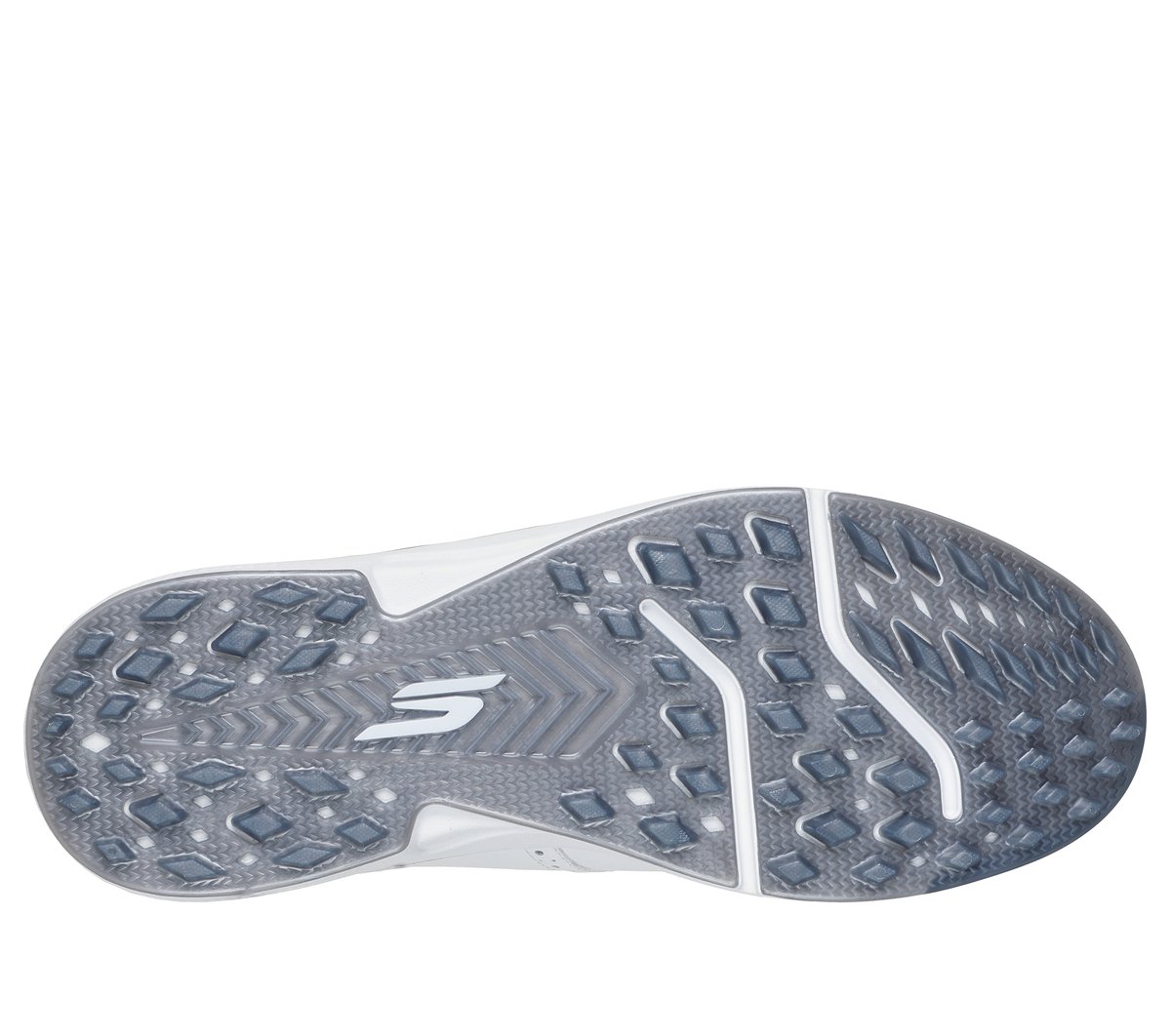 Slip-ins Waterproof: GO GOLF Prestige SL / Skechers Men