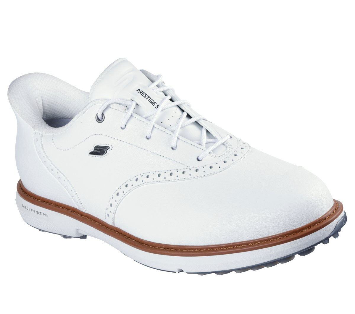Slip-ins Waterproof: GO GOLF Prestige SL / Skechers Men
