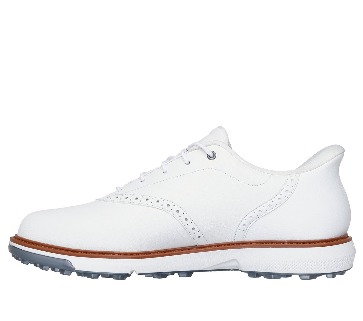 Slip-ins Waterproof: GO GOLF Prestige SL / Skechers Men