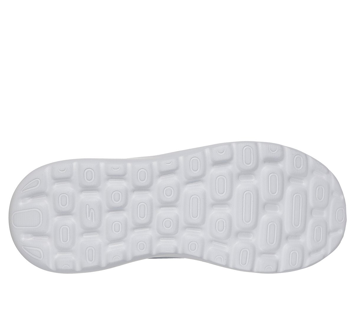 Slip-ins Relaxed Fit: GO WALK Arch Fit N-Joy - Nobend / Skechers Men
