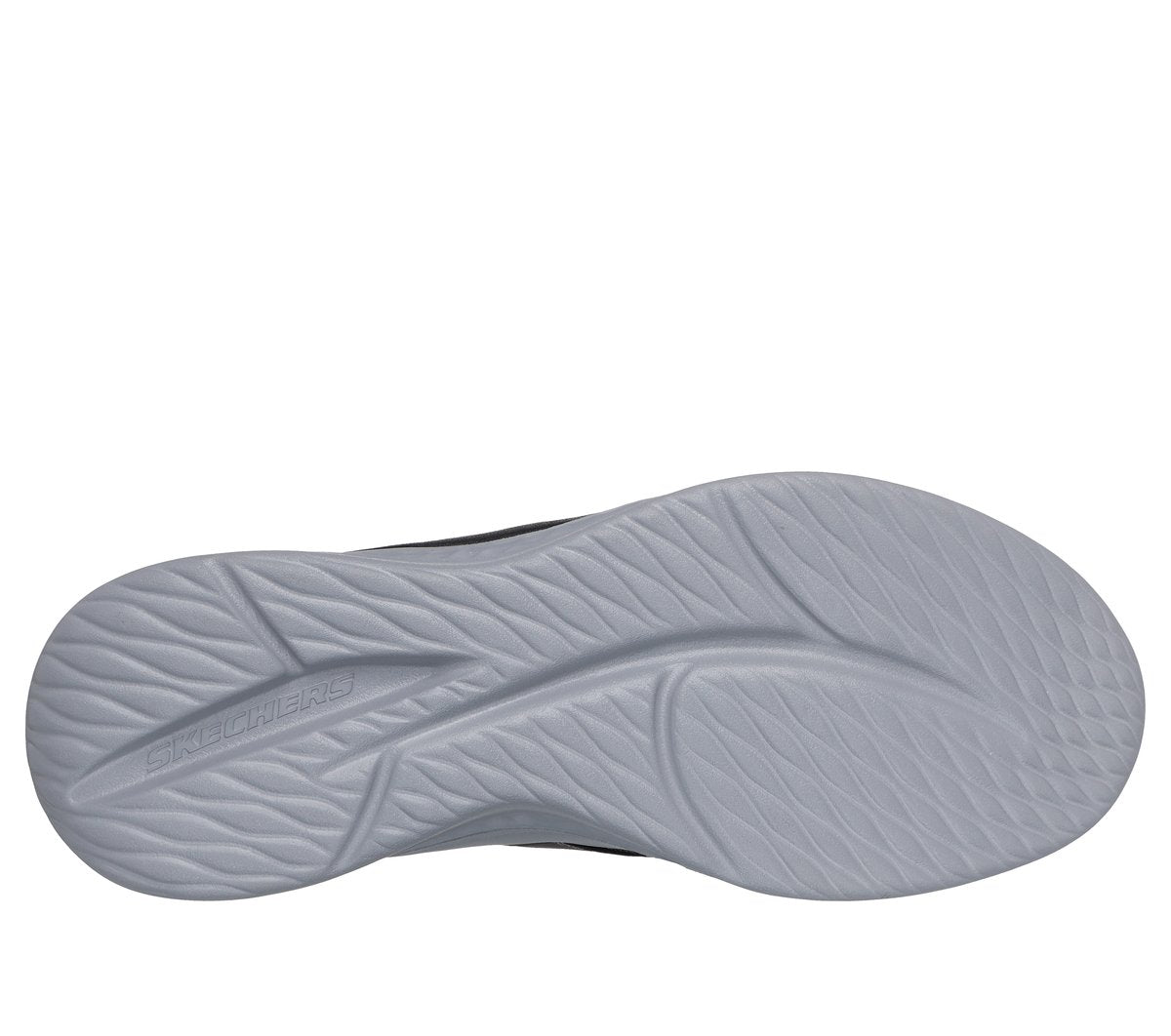 Relaxed Fit: Slade - Breyer / Skechers Men