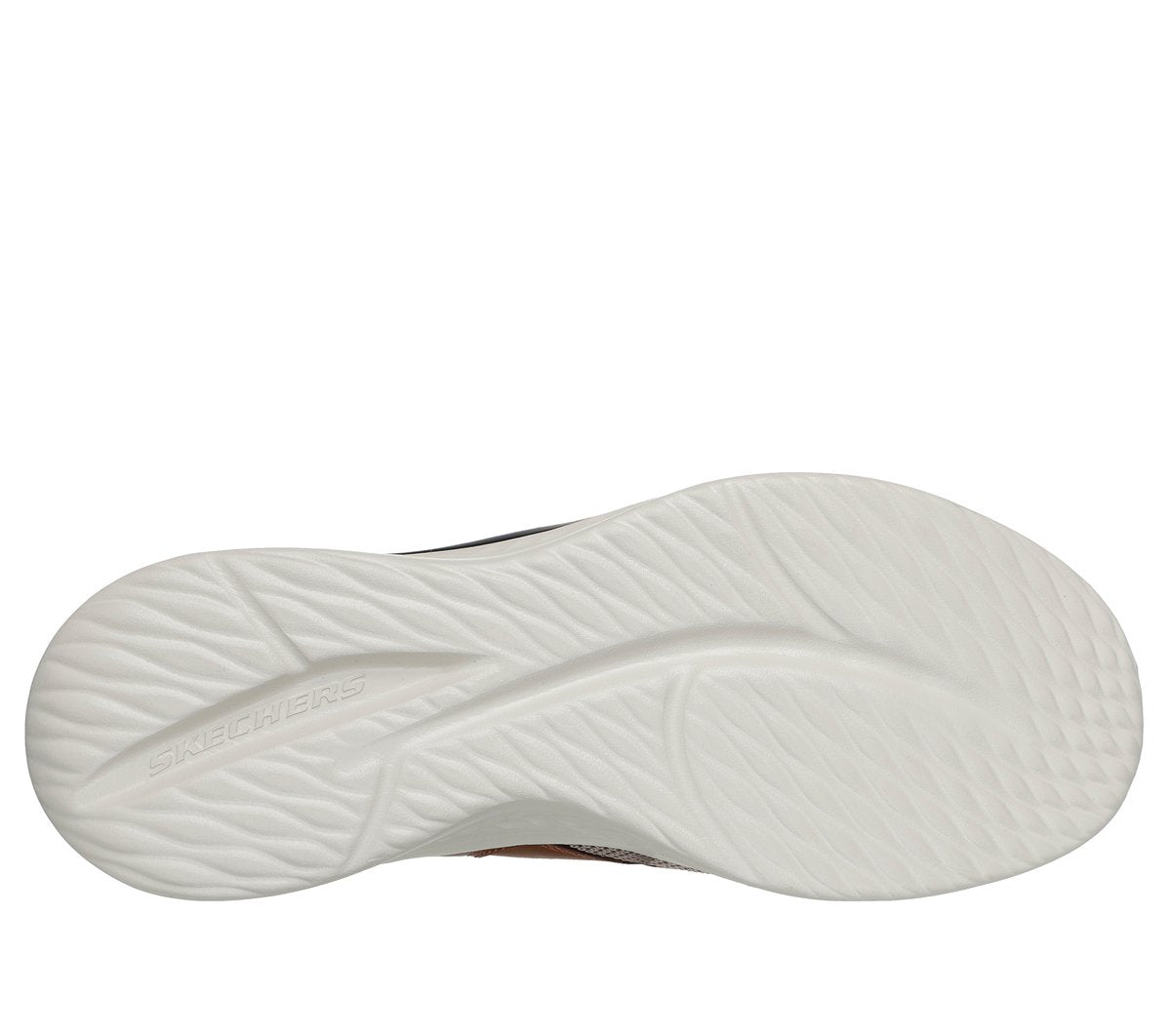 Relaxed Fit: Slade - Breyer / Skechers Men