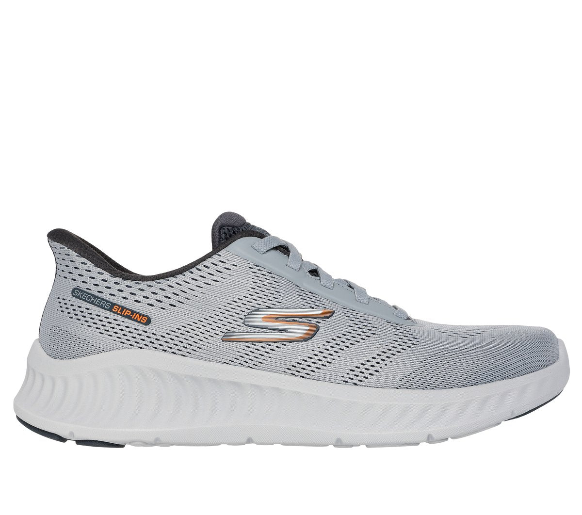 Slip-ins: GO WALK Now - Payton / Skechers Men