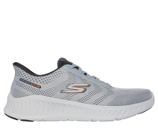 Slip-ins: GO WALK Now - Payton / Skechers Men