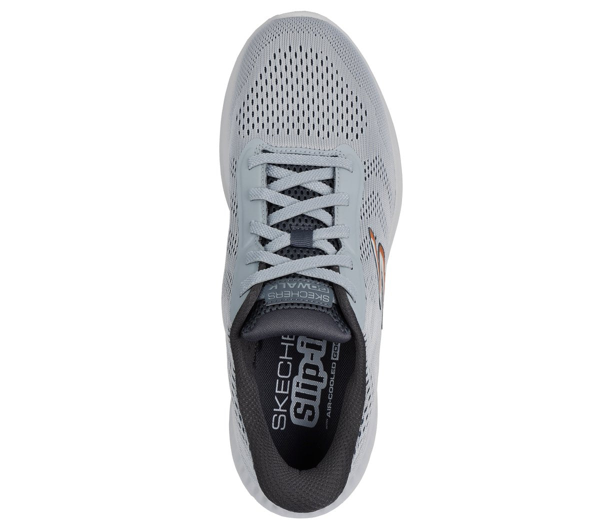 Slip-ins: GO WALK Now - Payton / Skechers Men