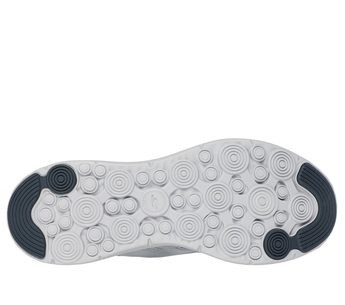 Slip-ins: GO WALK Now - Payton / Skechers Men
