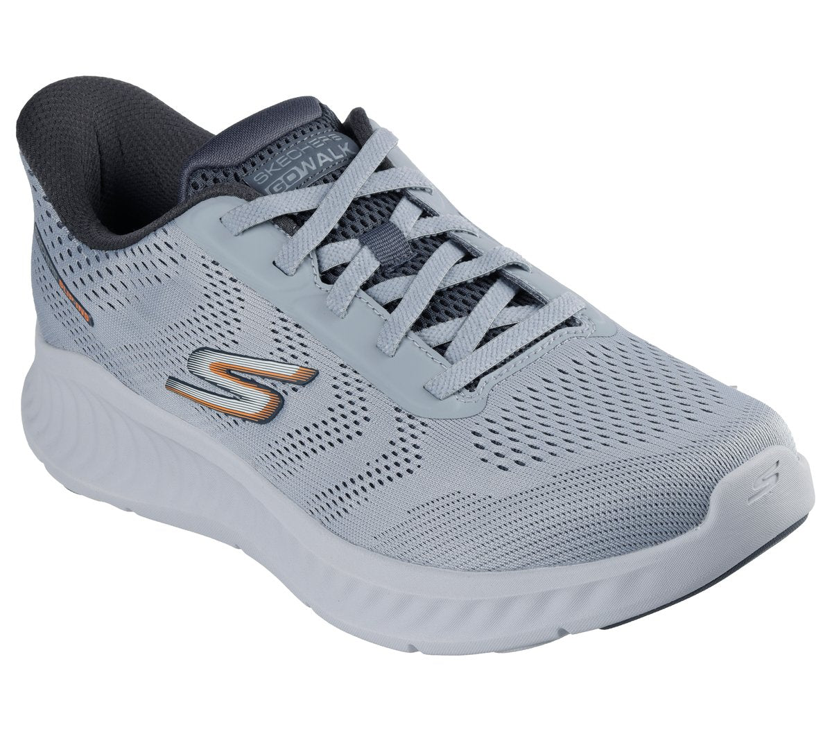 Slip-ins: GO WALK Now - Payton / Skechers Men