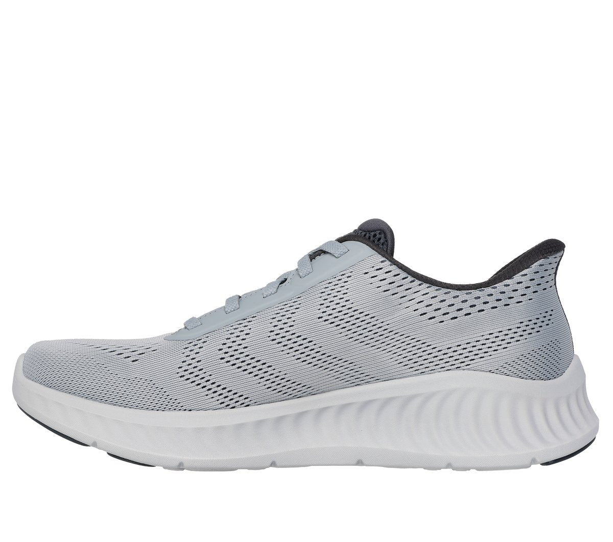 Slip-ins: GO WALK Now - Payton / Skechers Men