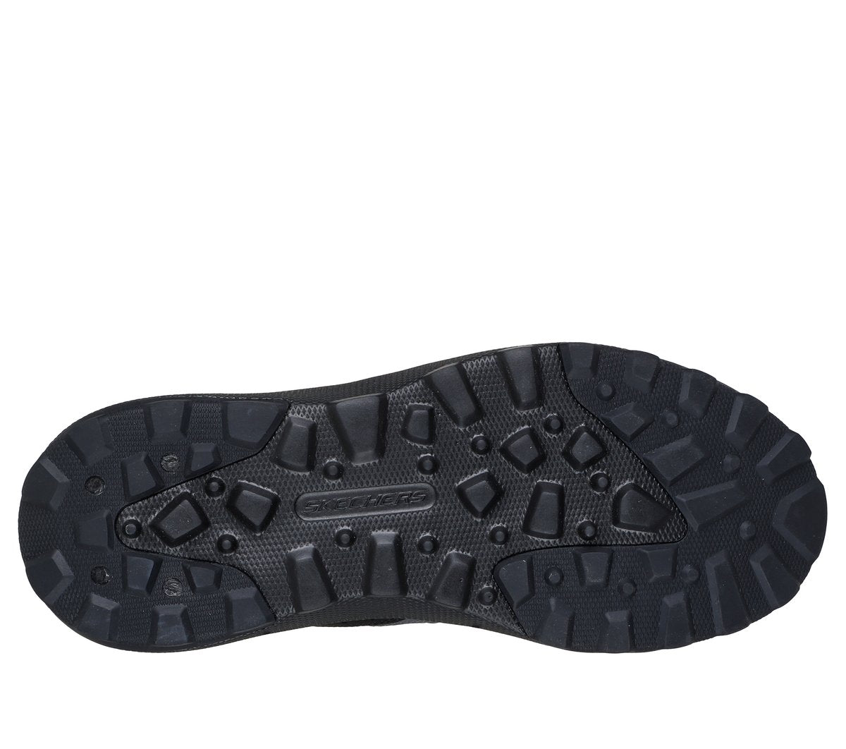 Slip-ins Relaxed Fit: Urban Explore - Cozy Fit / Skechers Men
