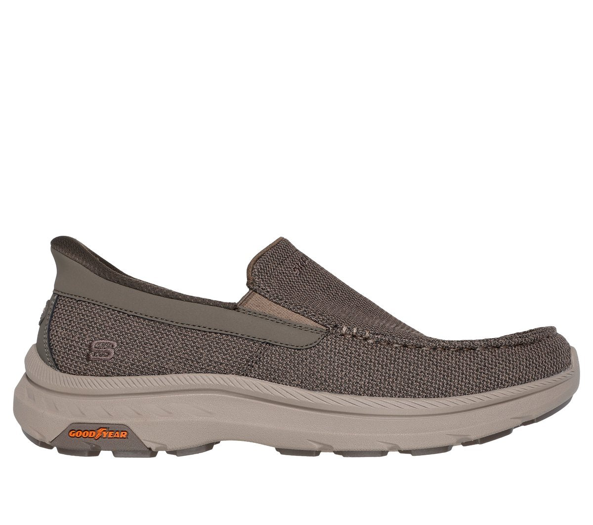 TAUPE,7.0,Extra Wide