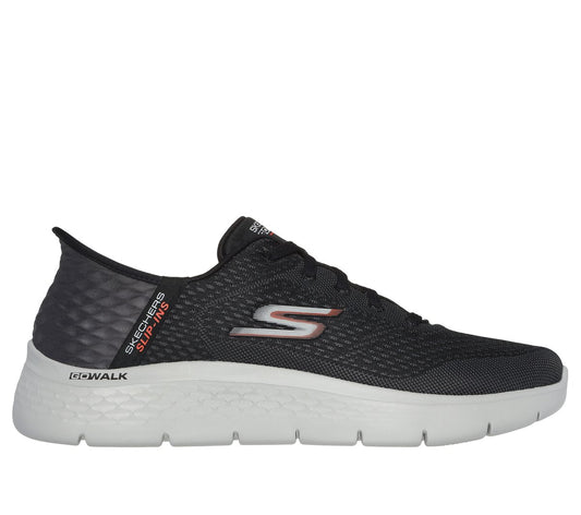 Slip-ins: GO WALK Flex - New World / Skechers Men