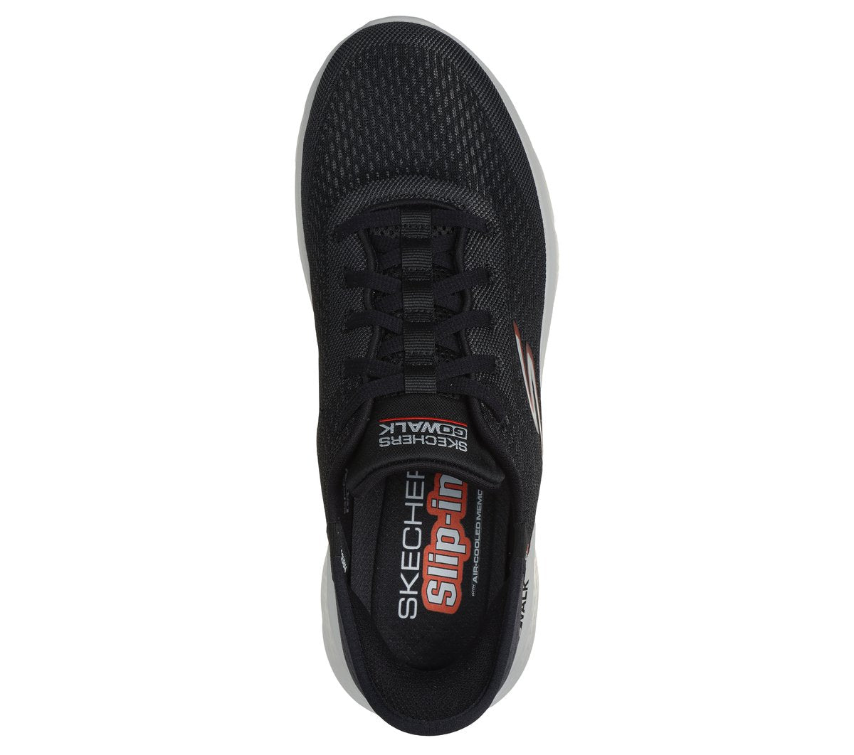 Slip-ins: GO WALK Flex - New World / Skechers Men