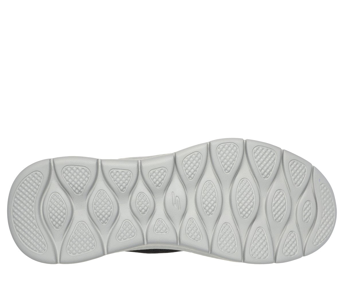 Slip-ins: GO WALK Flex - New World / Skechers Men
