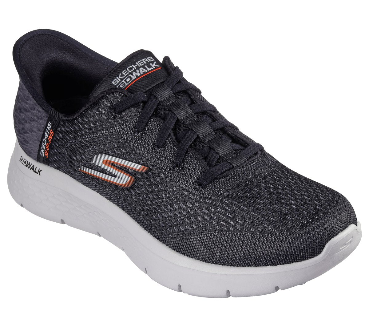 Slip-ins: GO WALK Flex - New World / Skechers Men