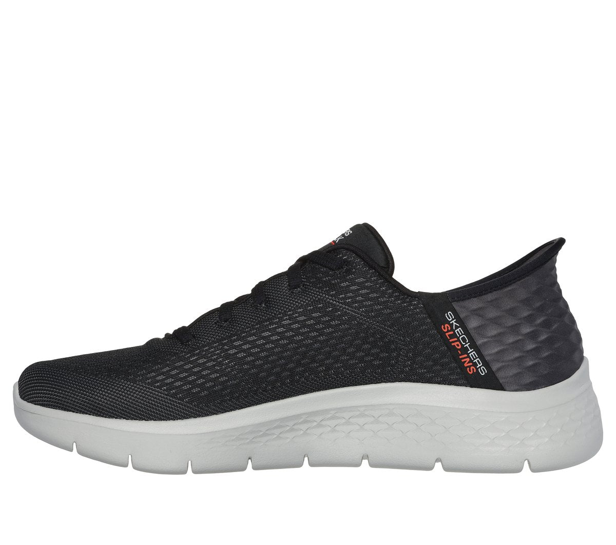 Slip-ins: GO WALK Flex - New World / Skechers Men