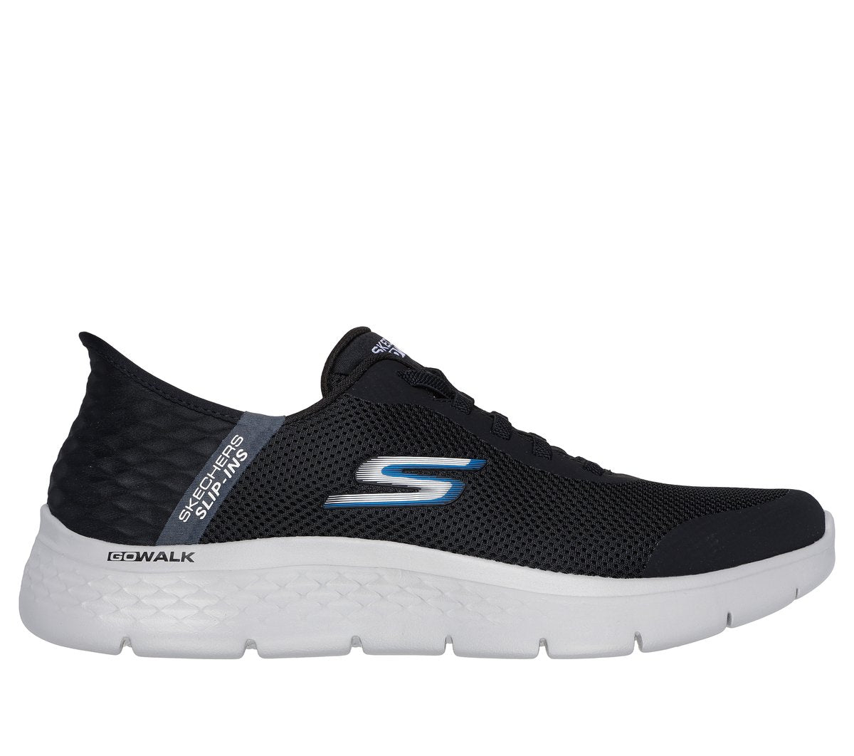 Slip-ins: GO WALK Flex - Hands Up / Skechers Men