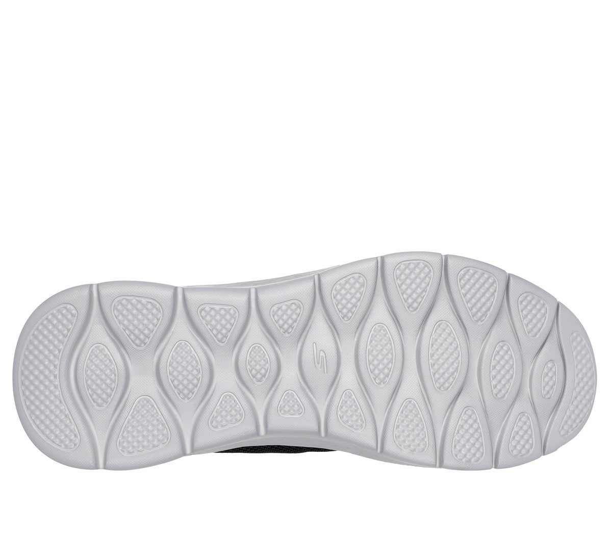 Slip-ins: GO WALK Flex - Hands Up / Skechers Men
