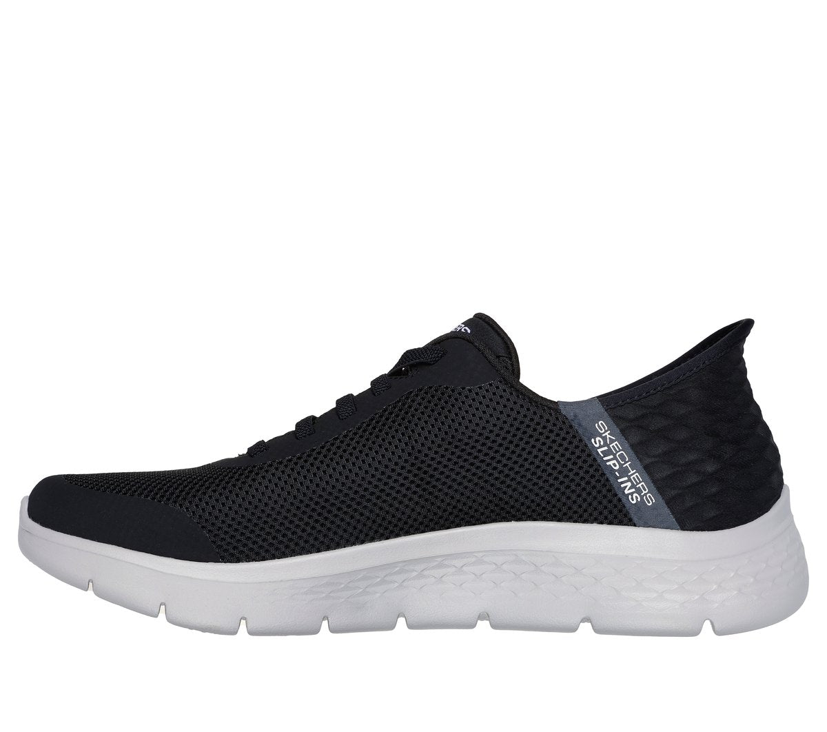 Slip-ins: GO WALK Flex - Hands Up / Skechers Men