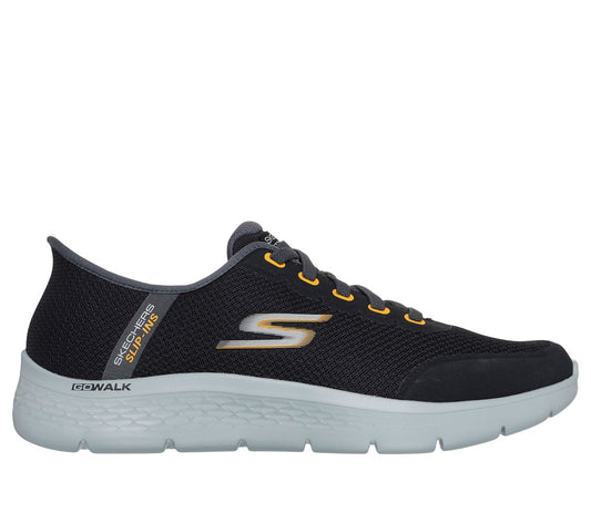Slip-ins: GO WALK Flex - Netro / Skechers Men