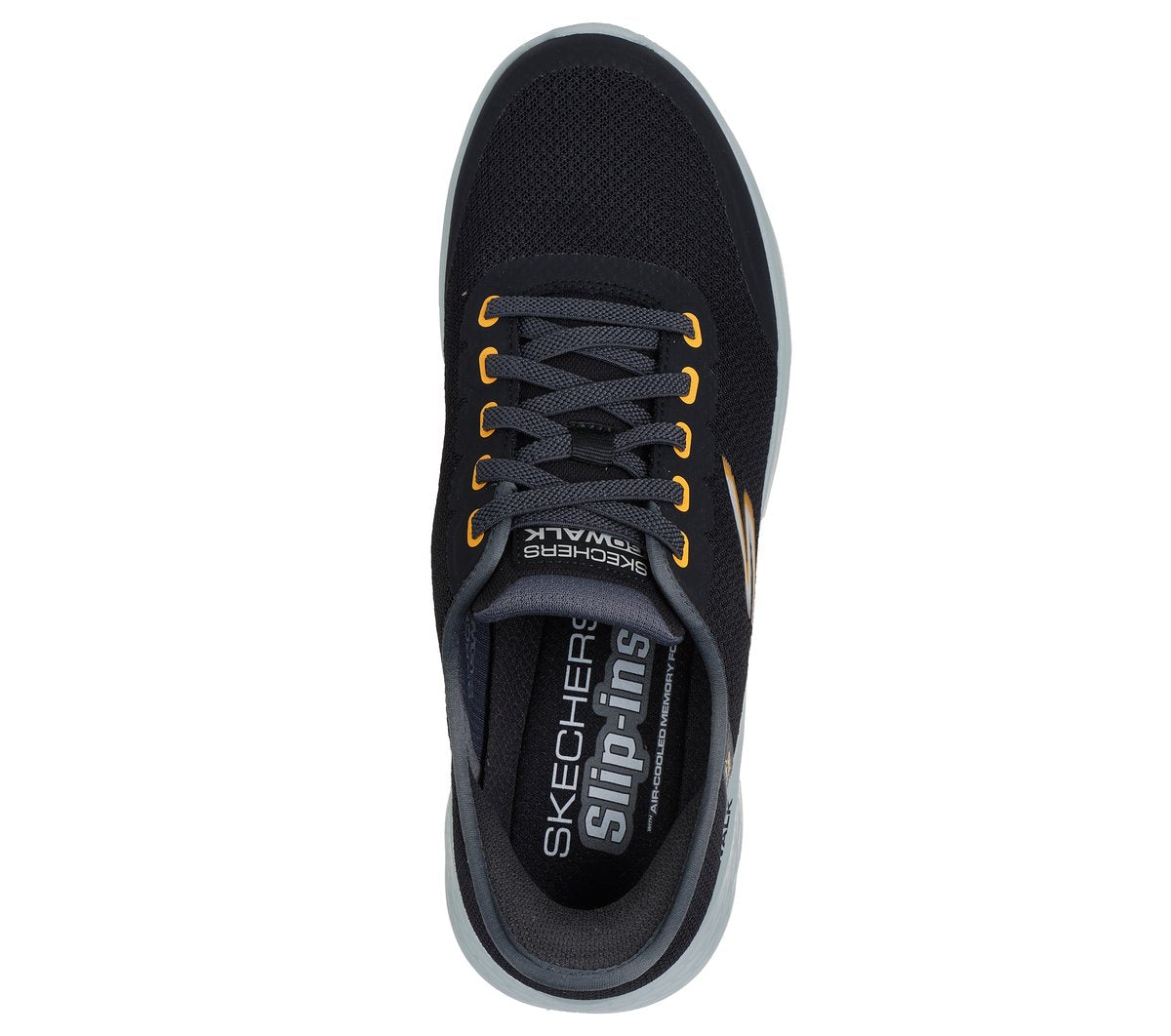 Slip-ins: GO WALK Flex - Netro / Skechers Men