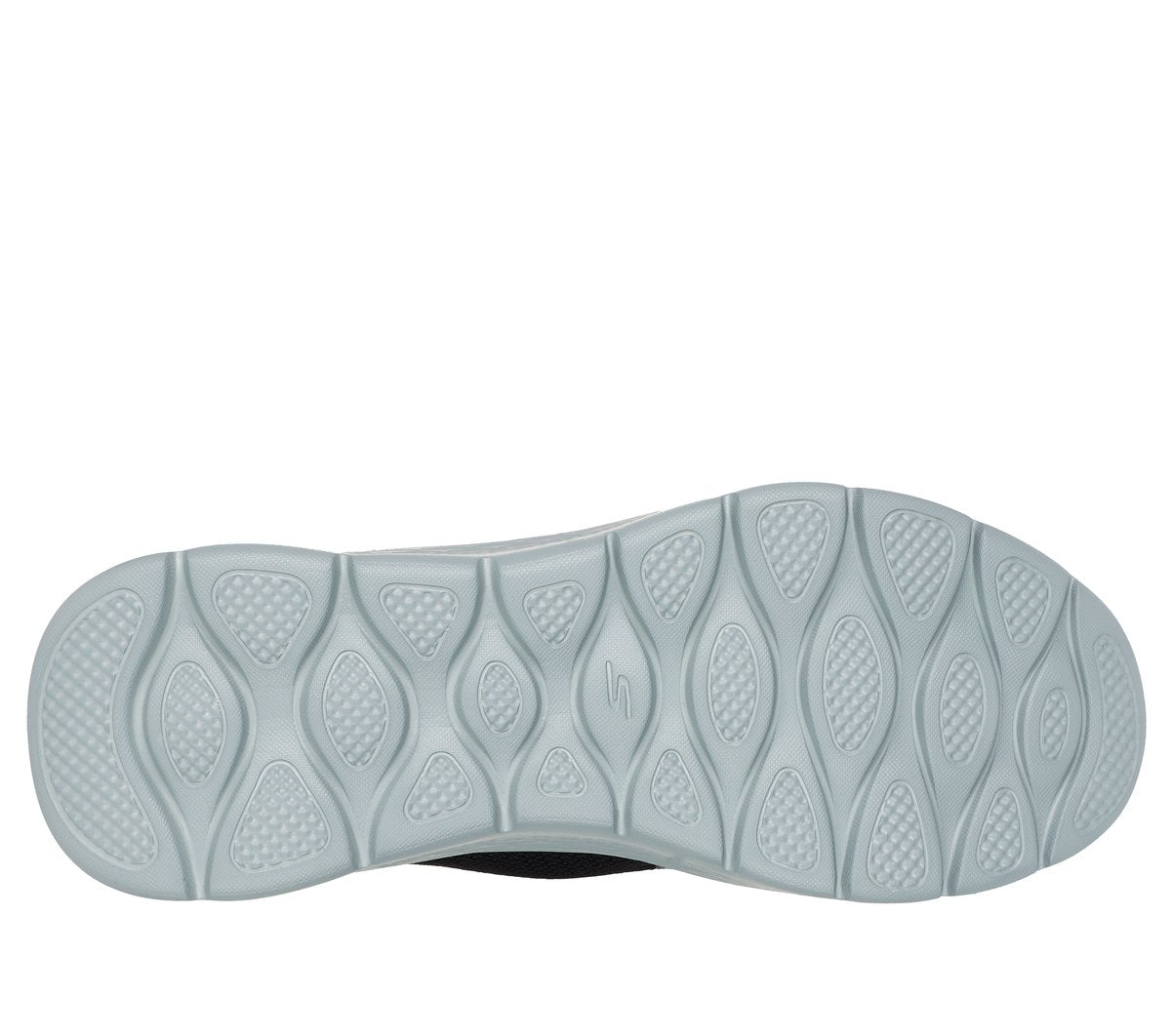 Slip-ins: GO WALK Flex - Netro / Skechers Men