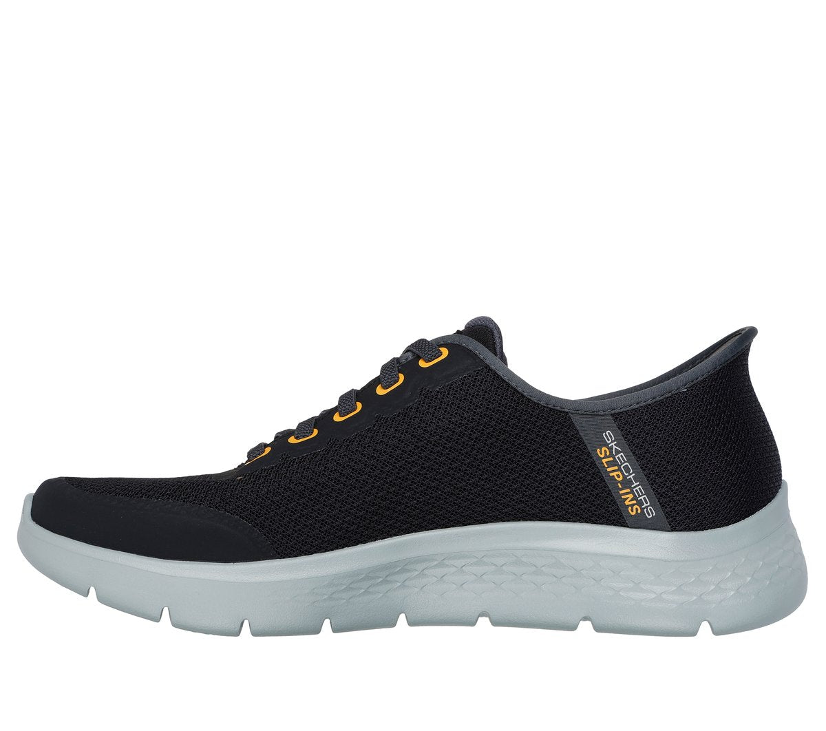 Slip-ins: GO WALK Flex - Netro / Skechers Men