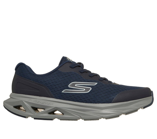 Glide-Step Vortex - Avalin / Skechers Men
