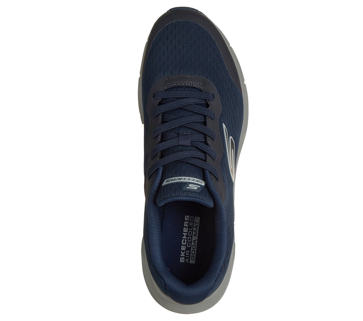 Glide-Step Vortex - Avalin / Skechers Men