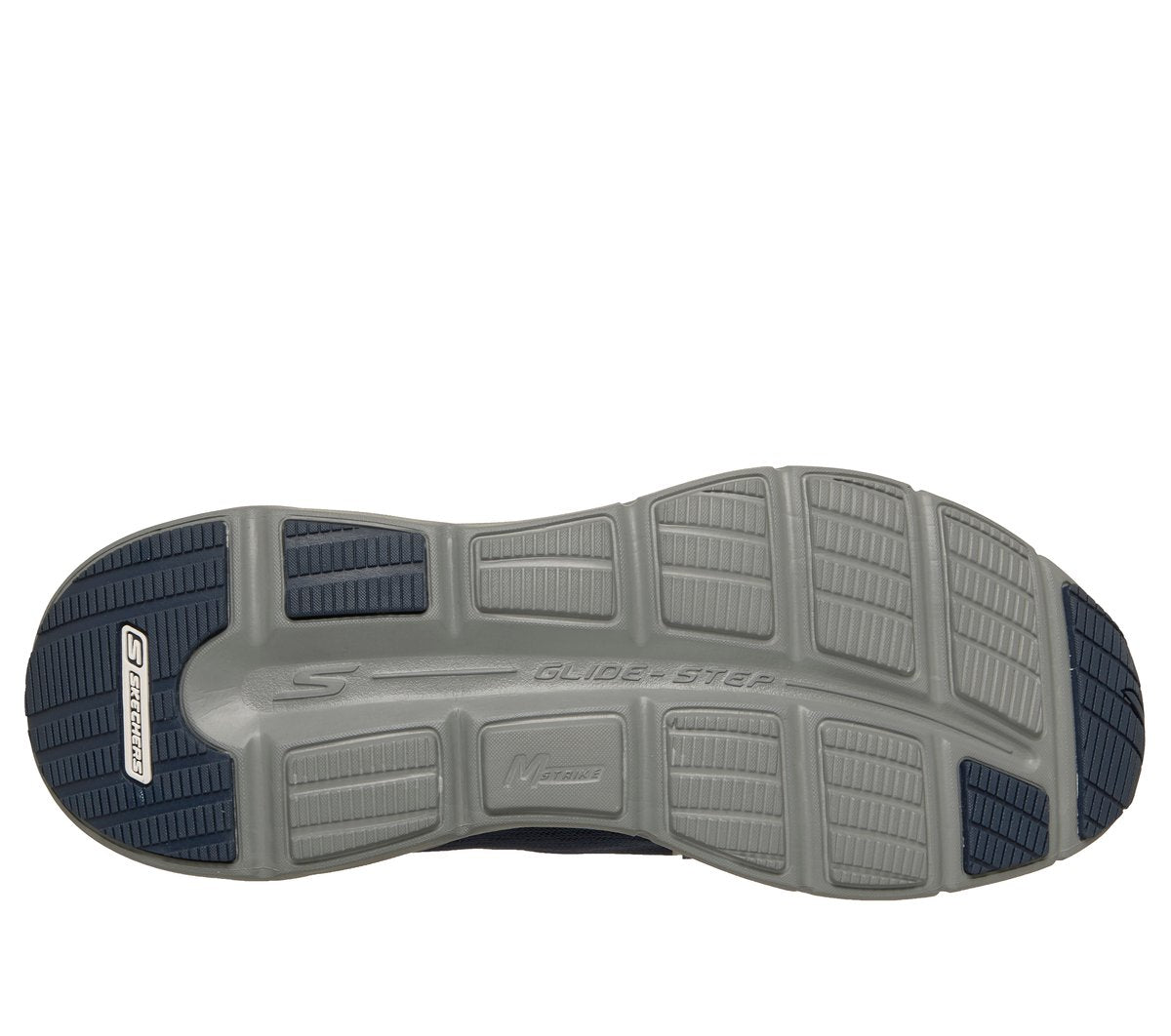 Glide-Step Vortex - Avalin / Skechers Men