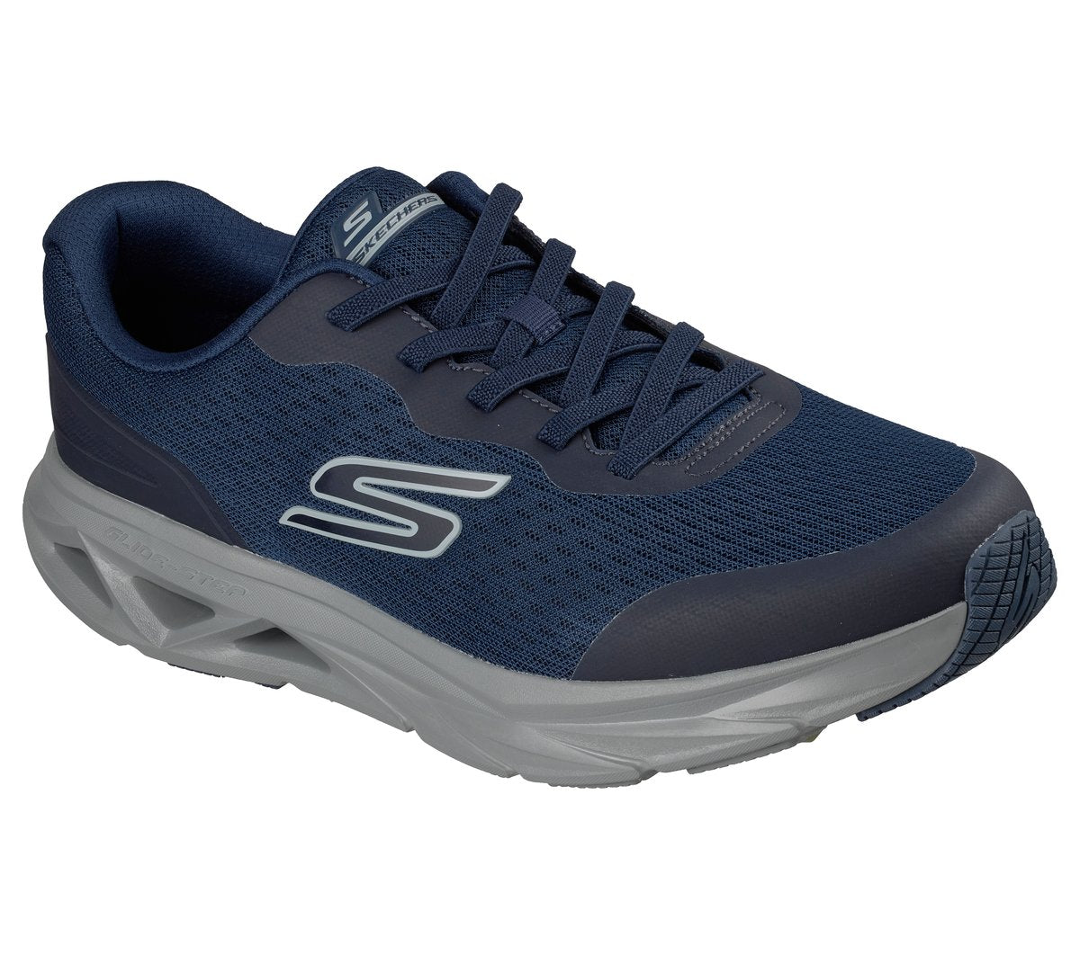 Glide-Step Vortex - Avalin / Skechers Men